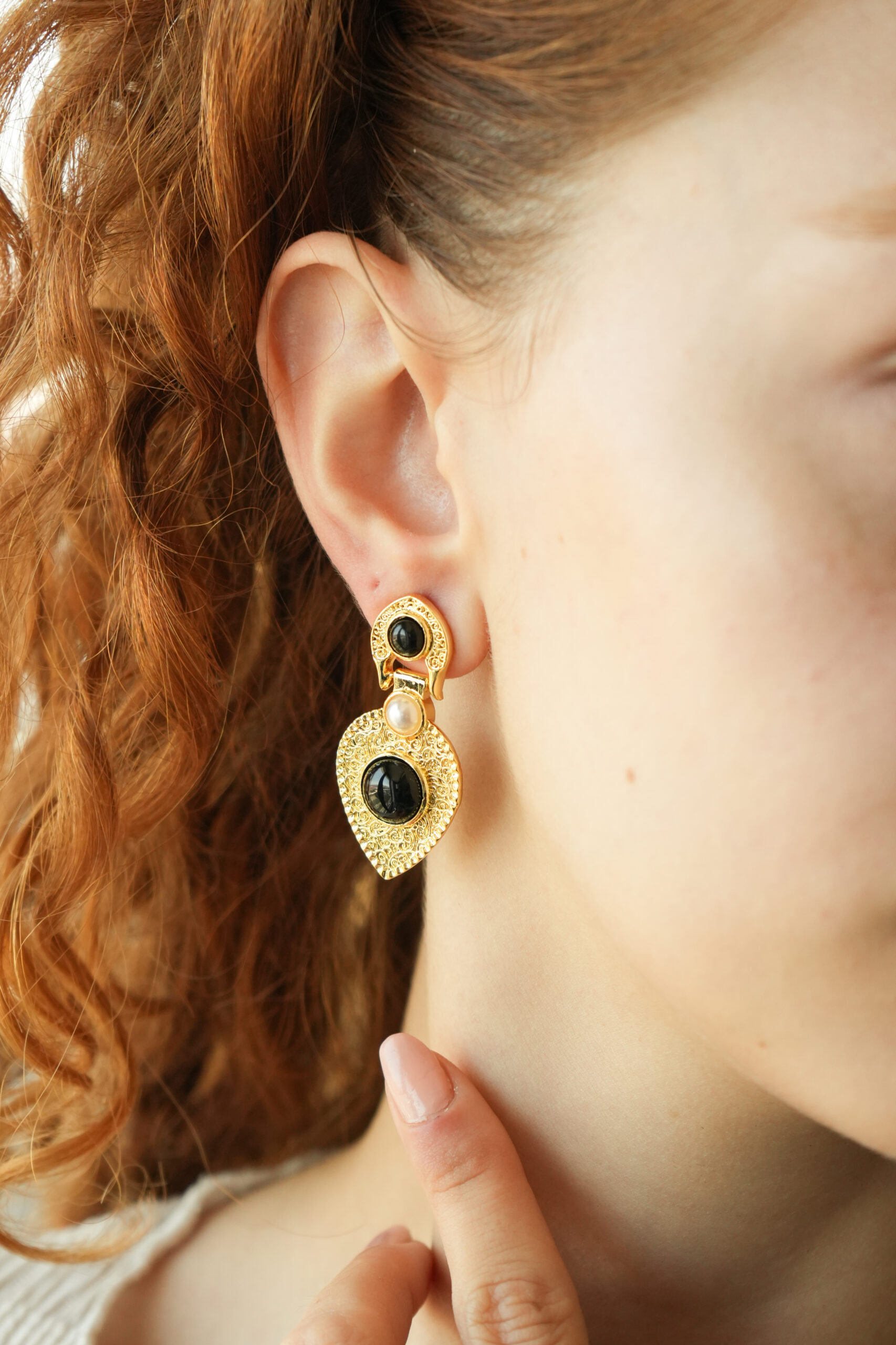 HN30009787-SY_2 HN30009787-SY_2