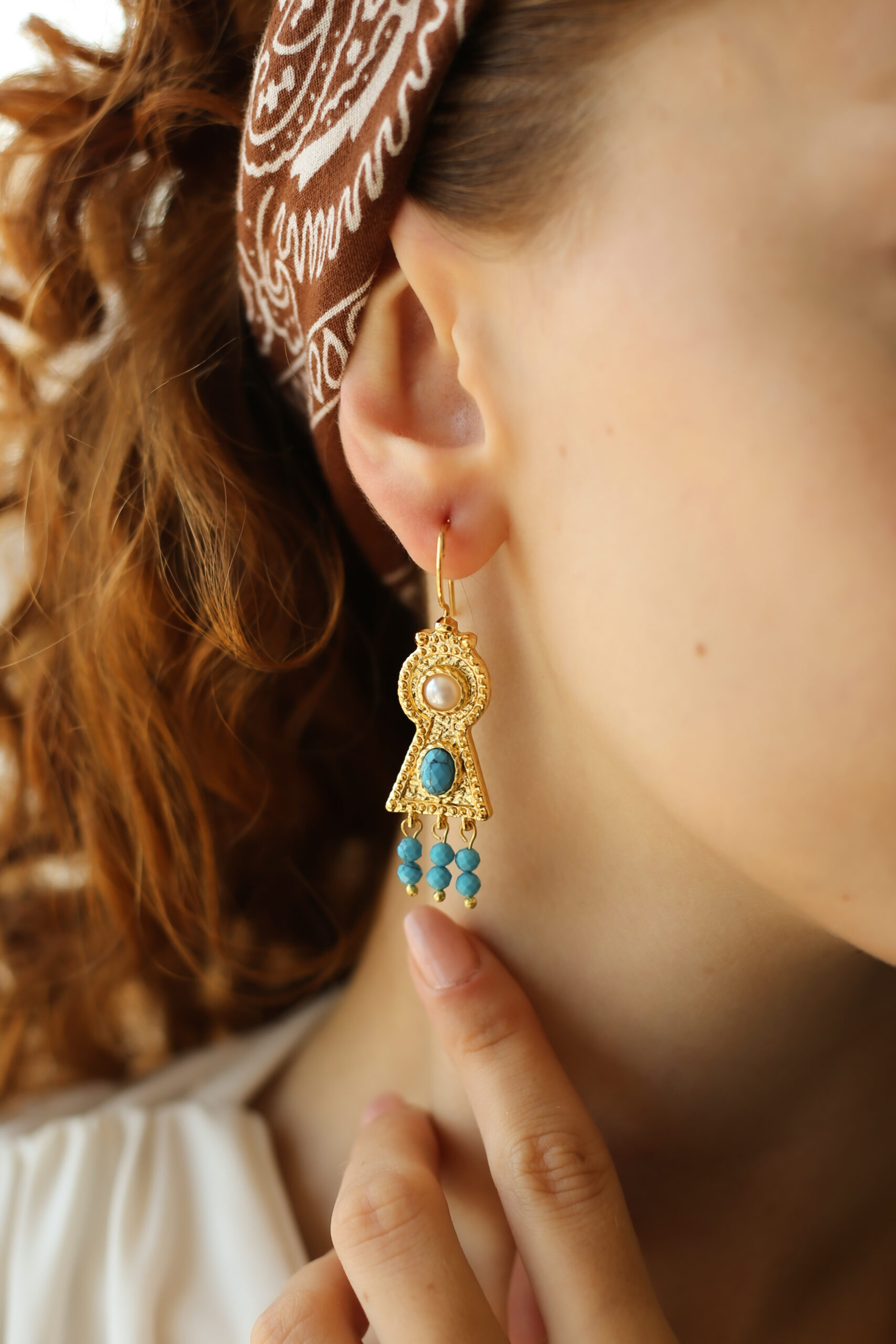 HN30009787-TR_2 HN30009787-TR_2