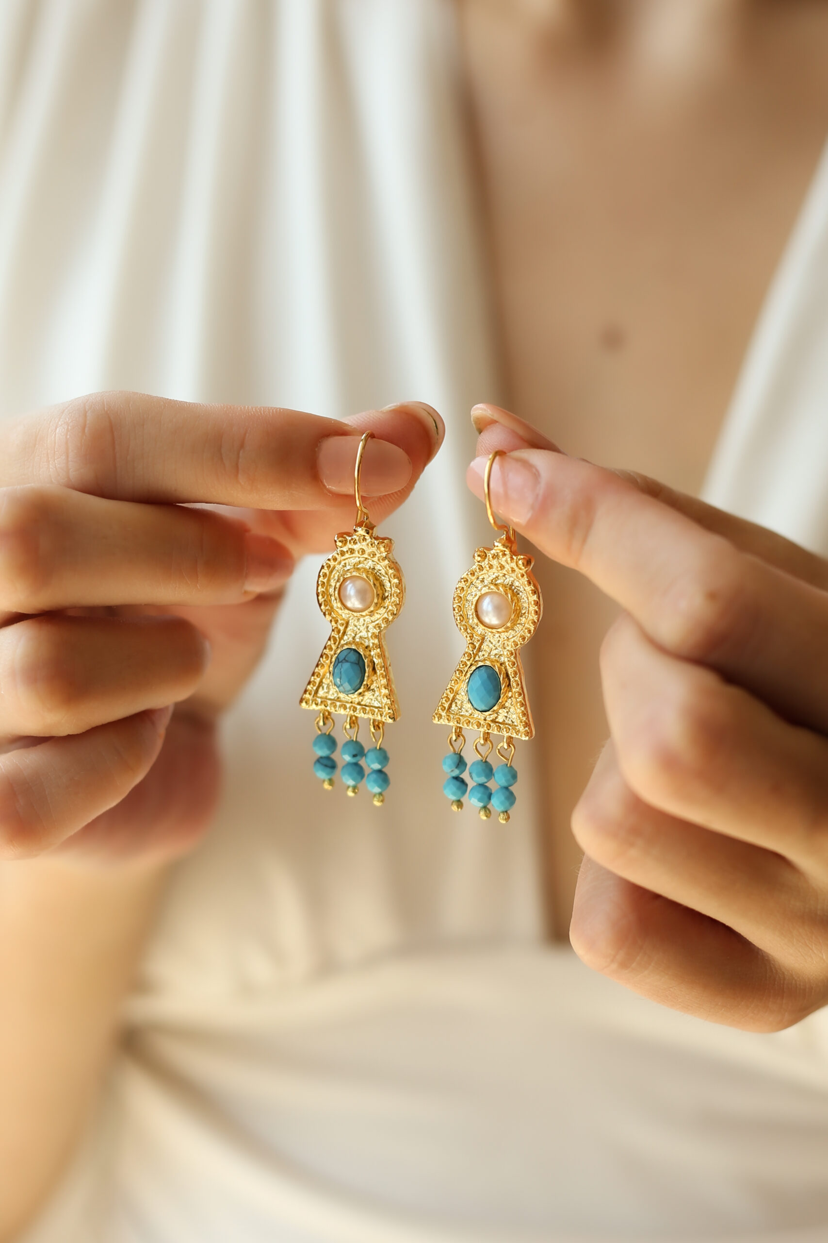 HN30009787-TR_3 HN30009787-TR_3