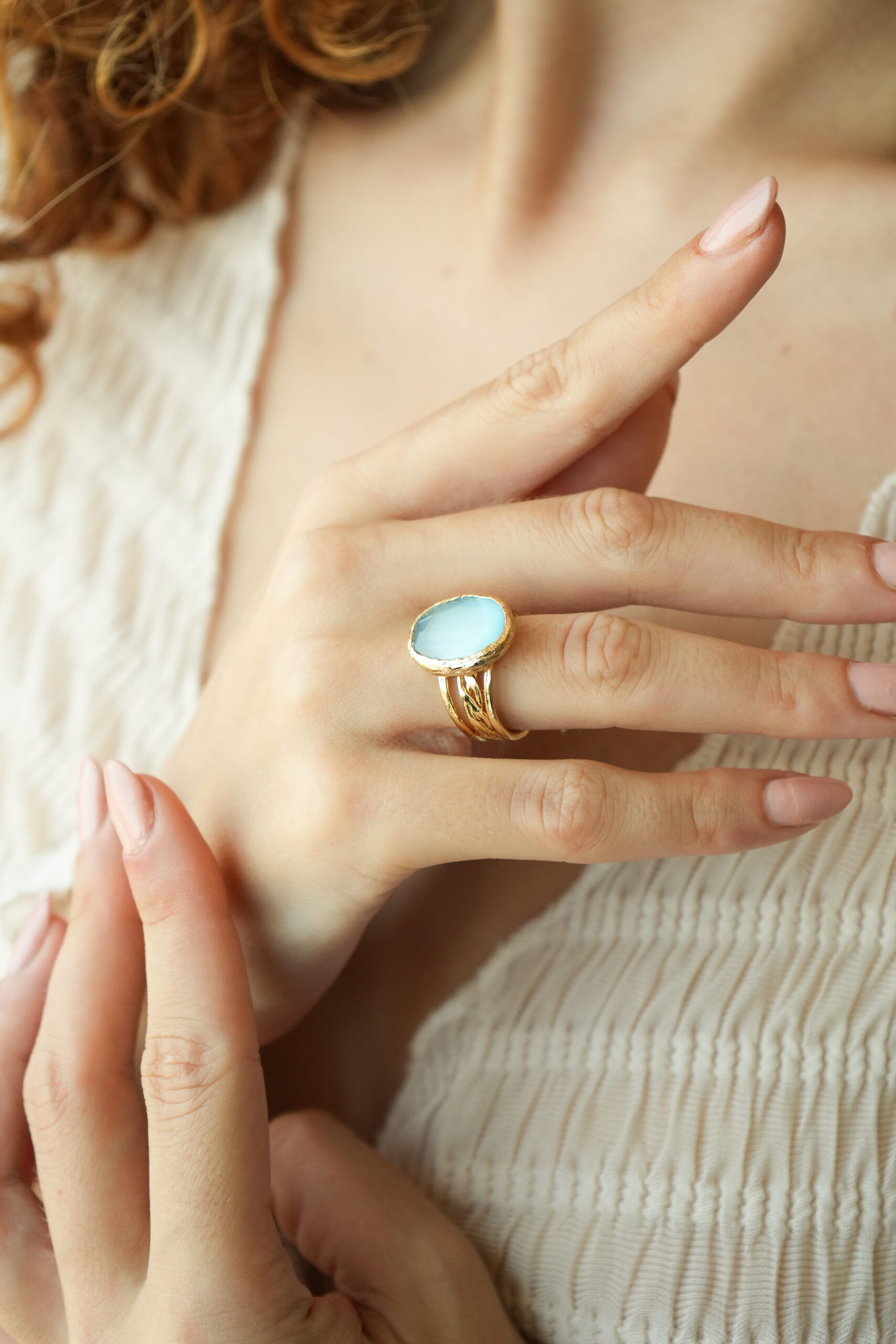 HN90004222-CT_2 HN90004222-CT_2