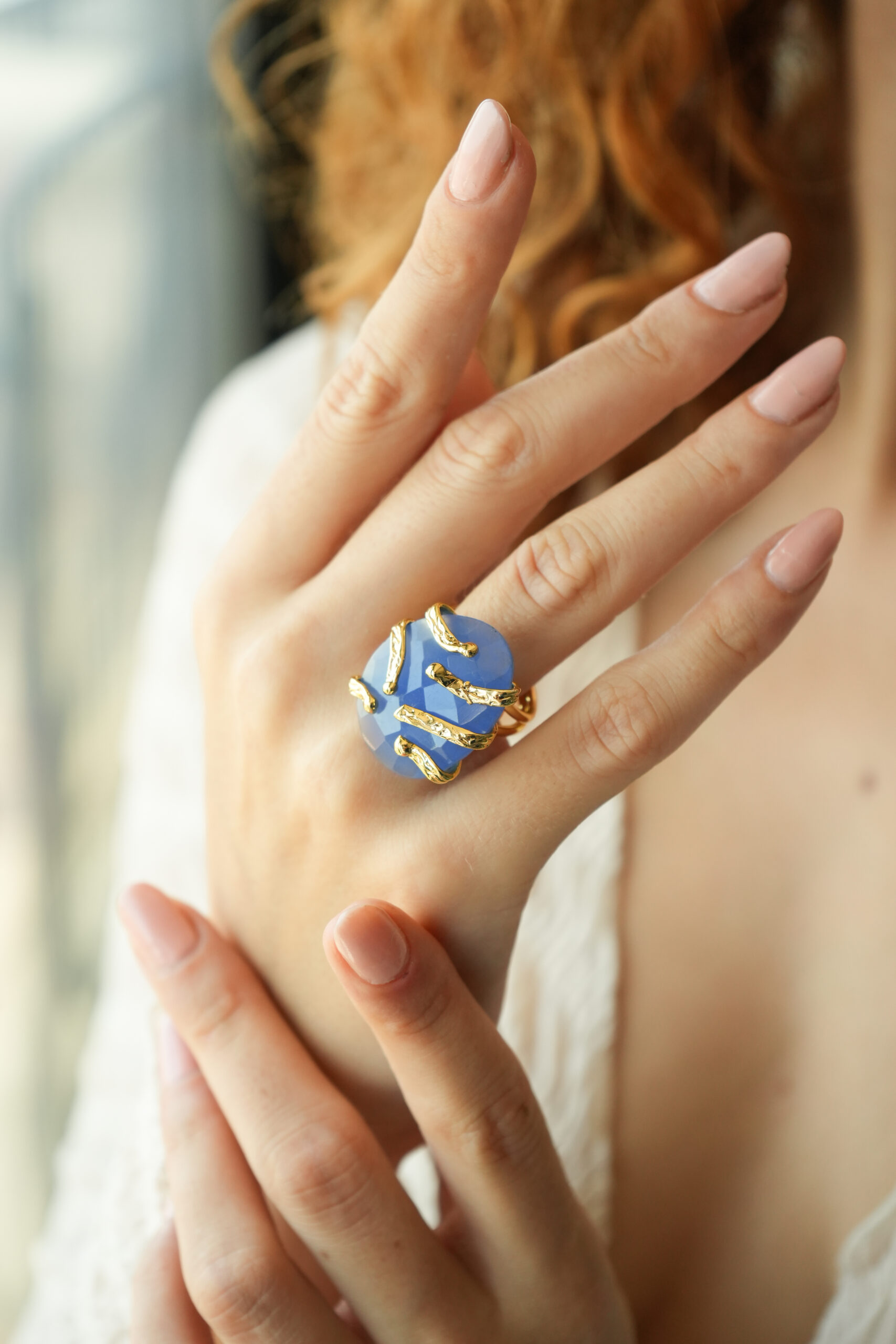 HN90004222-MV_2 HN90004222-MV_2