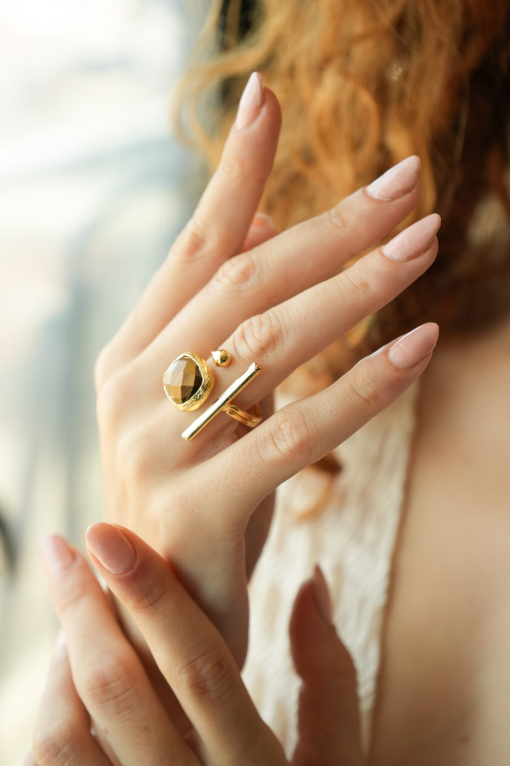 HN90004222-TG_2 HN90004222-TG_2