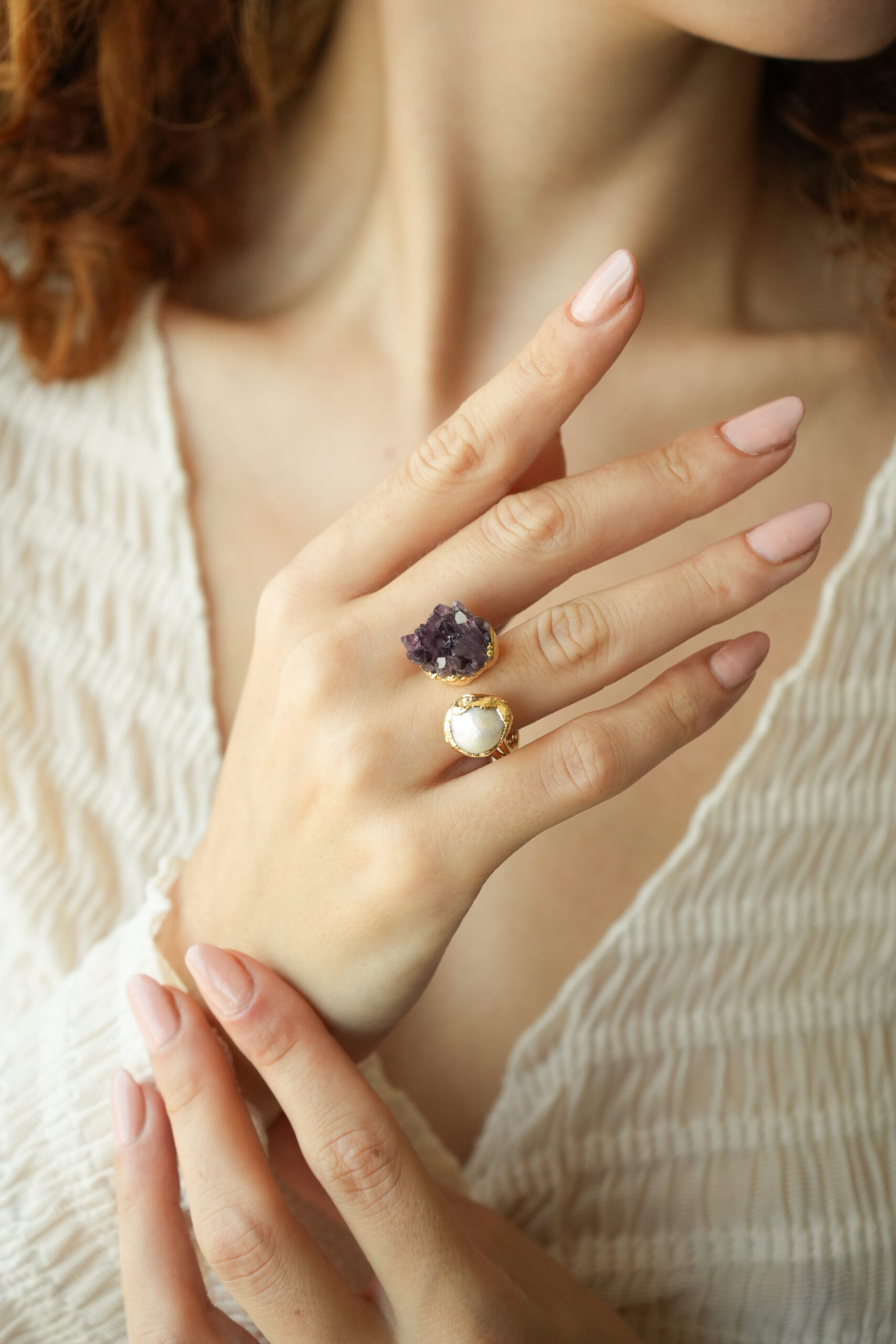 HN90004223-A_2 HN90004223-A_2