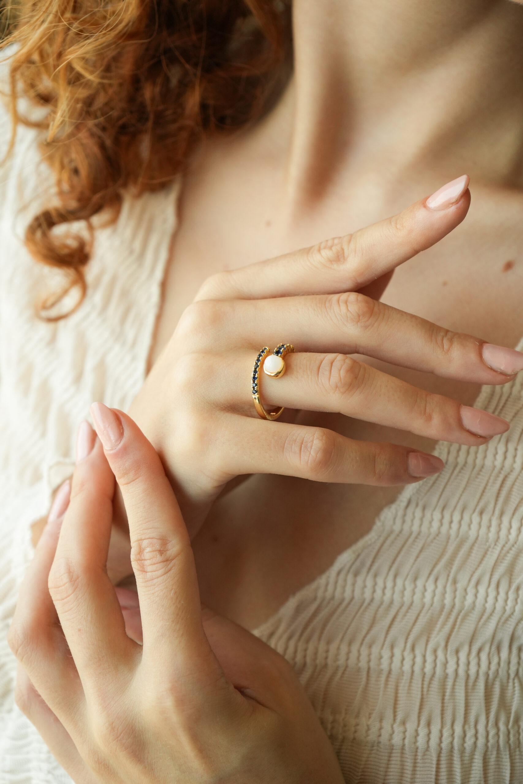 HN90004223-M_2 HN90004223-M_2