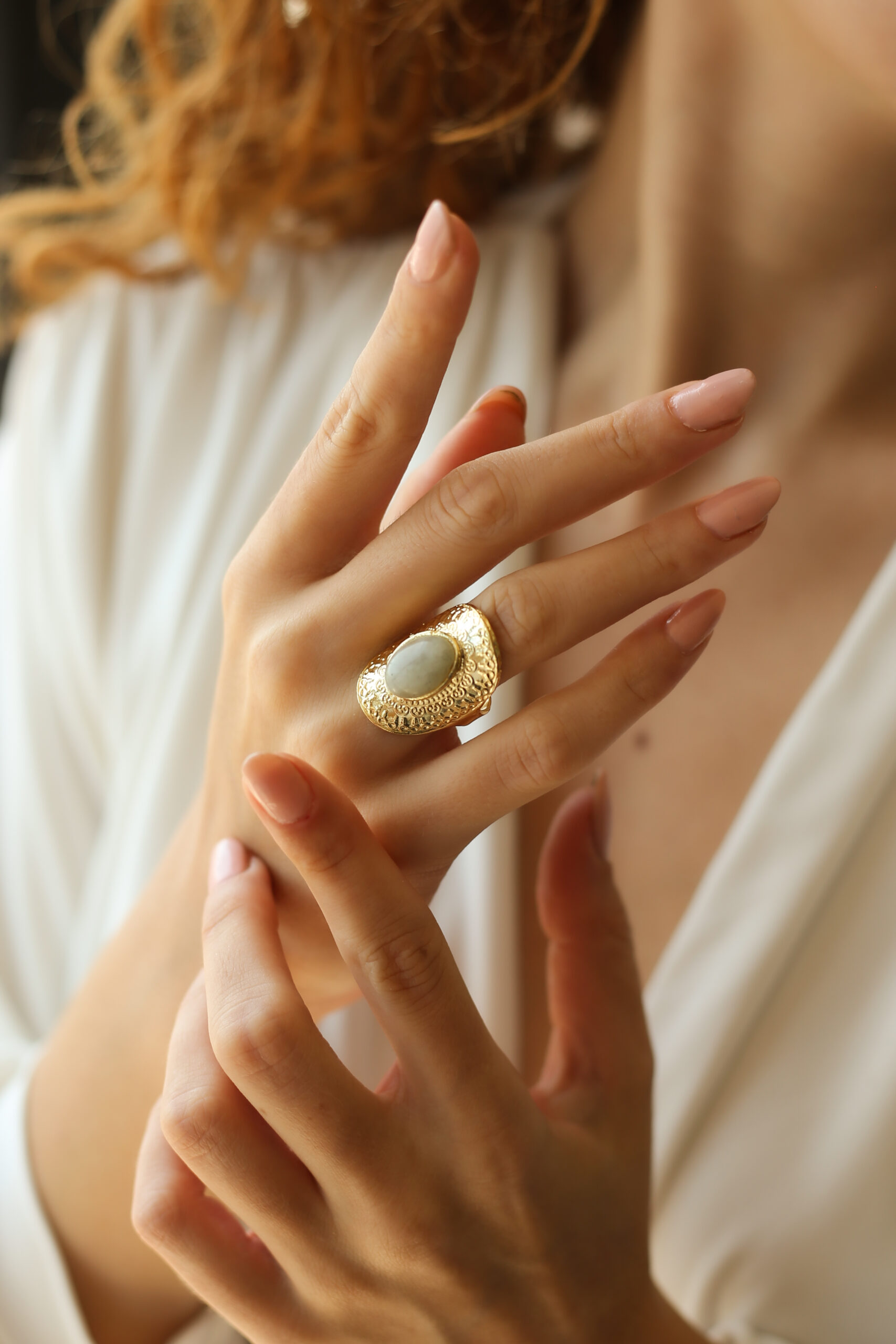 HN90004224-L_2 HN90004224-L_2